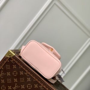 Louis Vuitton Coussin Backpack-20×7.5x15CM - Image 4