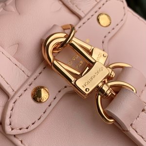 Louis Vuitton Coussin Backpack-20×7.5x15CM - Image 6