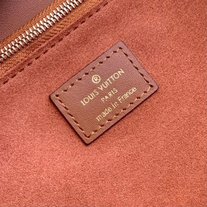 LV Organizer OnTheGo Top Hadnbags-M14235-29 x 16 x 37CM - Image 9