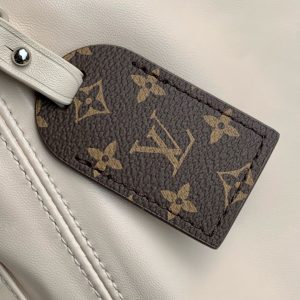 Louis Vuitton CarryAll Cargo Bag-M12579-33.5 x 23 x 15CM - Image 6