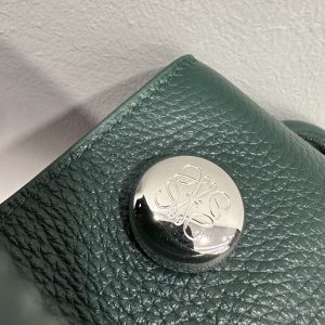 Lowee Pebble Pouch Bag-27.5×11×40CM - Image 7