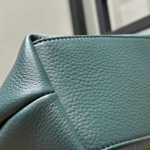 Lowee Pebble Pouch Bag-27.5×11×40CM - Image 9