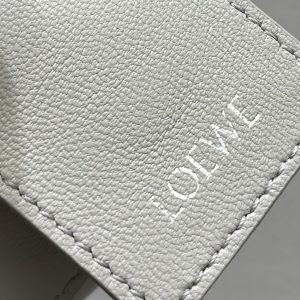 Lowee Puzzle Edge Bag-24*10.5*16.5CＭ - Image 6