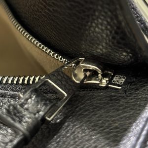 Lowee Puzzle Edge Bag-33*14*21.5CＭ - Image 9