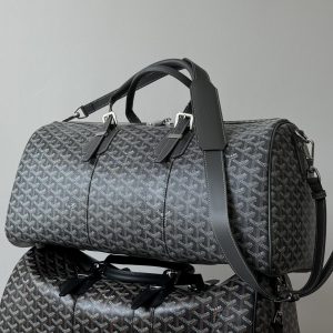 Goyard Boston Bag-50CM - Image 2