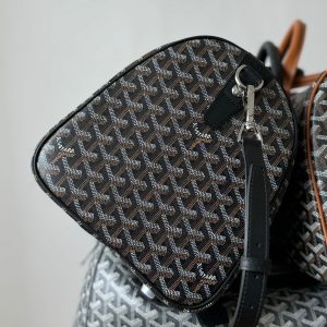 Goyard Boston Bag-50CM - Image 7