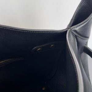 Balenciag Bel Air Shoulder Bag-50*23.8*18CM - Image 8