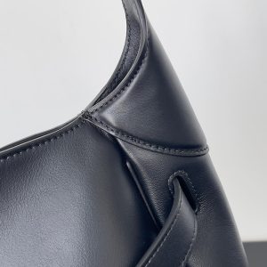Balenciag Bel Air Shoulder Bag-50*23.8*18CM - Image 9