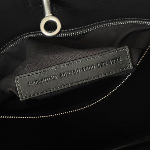 Balenciag Bel Air Shoulder Bag-50*23.8*18CM - Image 5