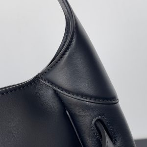 Balenciag Bel Air Shoulder Bag-50*23.8*18CM - Image 9