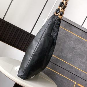Ch@nel 2025SS Tote Bag - Image 3