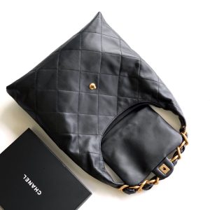 Ch@nel 2025SS Tote Bag - Image 5