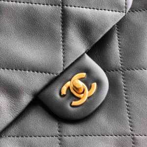 Ch@nel 2025SS Tote Bag - Image 7