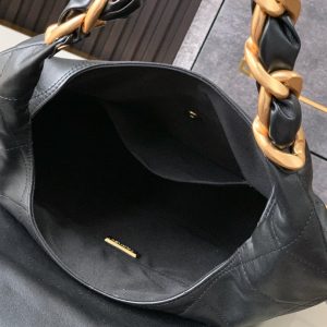 Ch@nel 2025SS Tote Bag - Image 8