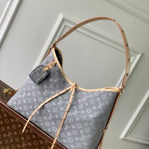 Louis Vuitton CarryAll Bag-M13289-30*15*39 CM - Image 1
