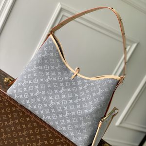 Louis Vuitton CarryAll Bag-M13289-30*15*39 CM - Image 3