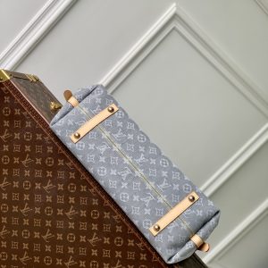 Louis Vuitton CarryAll Bag-M13289-30*15*39 CM - Image 4