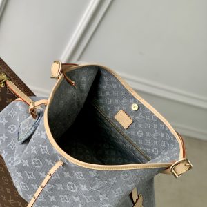 Louis Vuitton CarryAll Bag-M13289-30*15*39 CM - Image 9