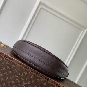 Louis Vuitton Loop Hobo Handbags-M46725-38*26*10CM - Image 4