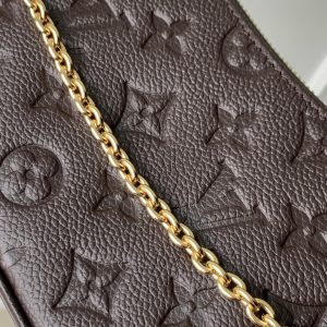 Louis Vuitton Easy Pouch On Strap-19×11.5x3CM - Image 7
