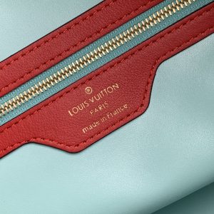 Louis Vuitton M13668 Top Handbags-40*20*25CM - Image 8