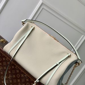 Louis Vuitton M13668 Top Handbags-40*20*25CM - Image 3