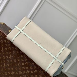Louis Vuitton M13668 Top Handbags-40*20*25CM - Image 4