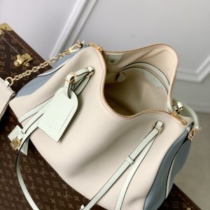 Louis Vuitton M13668 Top Handbags-40*20*25CM - Image 8