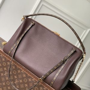 Louis Vuitton M13668 Top Handbags-40*20*25CM - Image 2