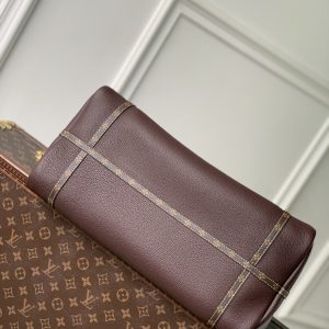 Louis Vuitton M13668 Top Handbags-40*20*25CM - Image 5