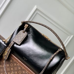Louis Vuitton M13668 Top Handbags-40*20*25CM - Image 2