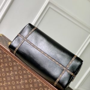 Louis Vuitton M13668 Top Handbags-40*20*25CM - Image 4