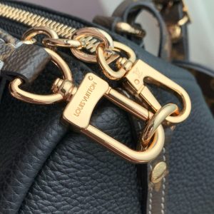 Louis Vuitton M13667 Top Handbags-25*15*18CM - Image 5