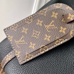 Louis Vuitton M13667 Top Handbags-25*15*18CM - Image 7