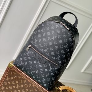 Louis Vuitton Discovery Slim-M14020-38 x 13 x 28CM - Image 1