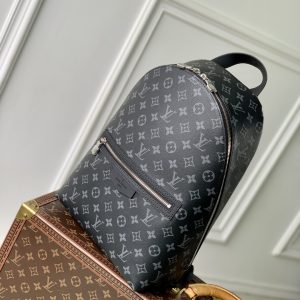 Louis Vuitton Discovery Slim-M14020-38 x 13 x 28CM - Image 2