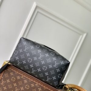 Louis Vuitton Discovery Slim-M14020-38 x 13 x 28CM - Image 4