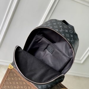 Louis Vuitton Discovery Slim-M14020-38 x 13 x 28CM - Image 8