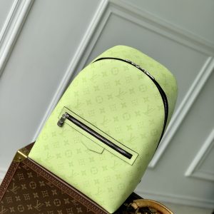 Louis Vuitton Discovery Slim-M14020-38 x 13 x 28CM - Image 1