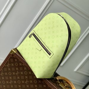 Louis Vuitton Discovery Slim-M14020-38 x 13 x 28CM - Image 2