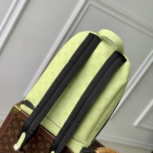 Louis Vuitton Discovery Slim-M14020-38 x 13 x 28CM - Image 3