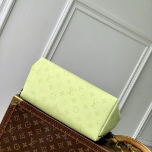 Louis Vuitton Discovery Slim-M14020-38 x 13 x 28CM - Image 4