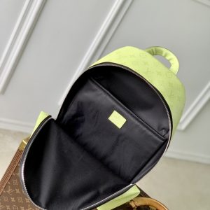 Louis Vuitton Discovery Slim-M14020-38 x 13 x 28CM - Image 9