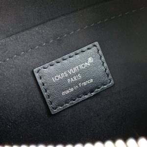 Louis Vuitton Speedy 20 Bag -20×14×12CM - Image 7