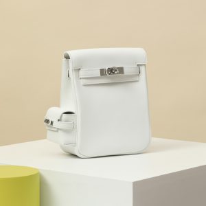 Hermes Kelly Jump Swift - Image 3