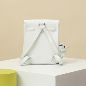 Hermes Kelly Jump Swift - Image 4