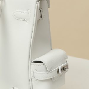 Hermes Kelly Jump Swift - Image 5