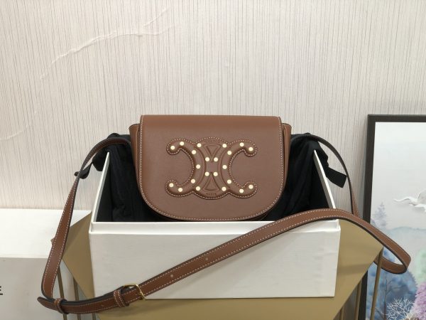 wubag-222436rwer_7_.jpg