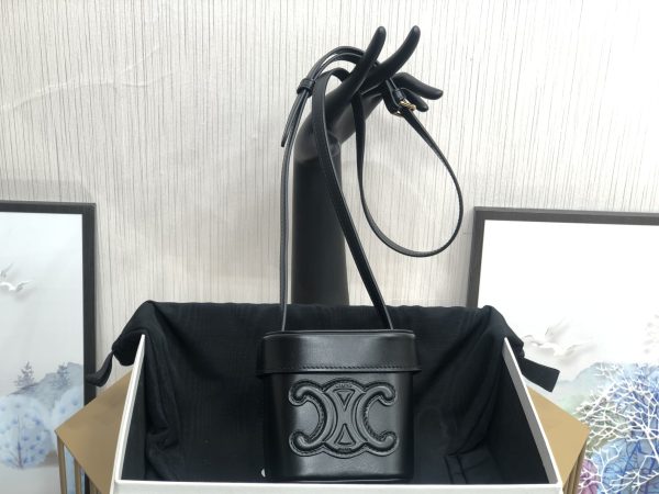 wubag-2232127rewrwe_7_.jpg