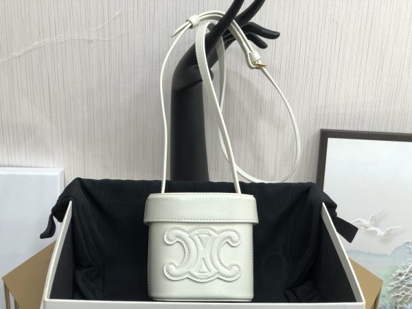 wubag-2232127rwerwe_7_.jpg